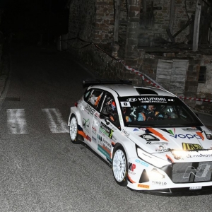36° RALLY PIANCAVALLO - Gallery 9